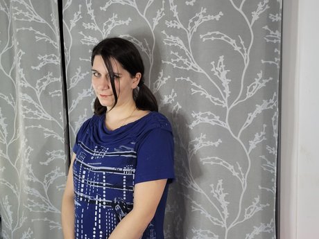 Princesse Namrah star best pic