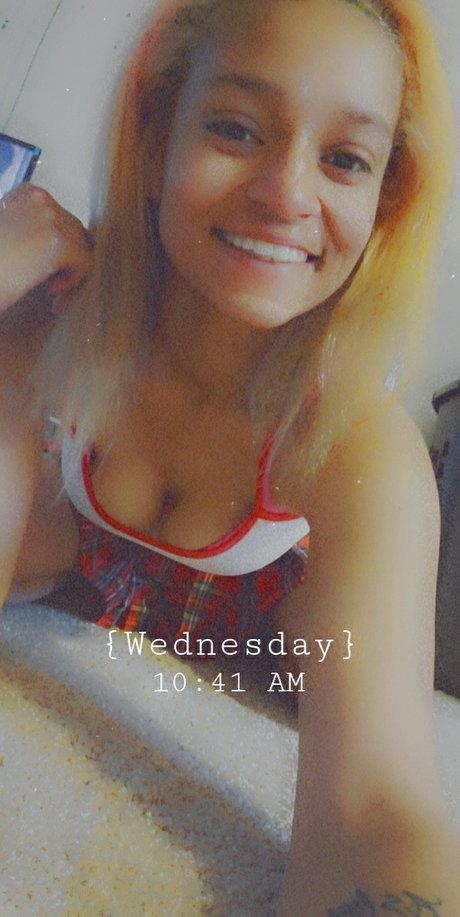 420Queen model erotic galleries