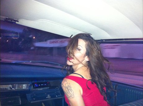 Princess Donna star hd picture