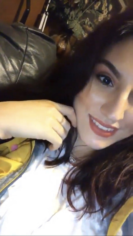 _Princess Cloud_ pornstar free pic