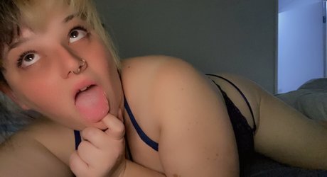 big pussy lips onlyfans beautiful xxx galleries