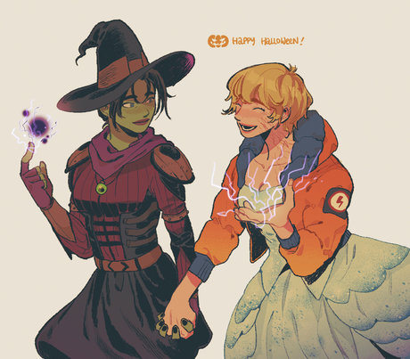 Princesschesur naked actress pic