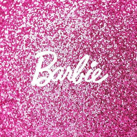 Princess Bxrbie hd actress archive