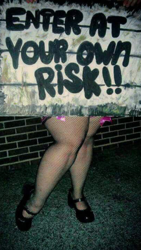 _Florida Pie Man_ star erotic archive