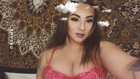 Becca Lee pornstar erotic galleries