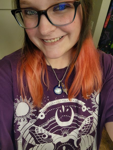 _THICCCBABY HAIRY BBW_ best star pictures