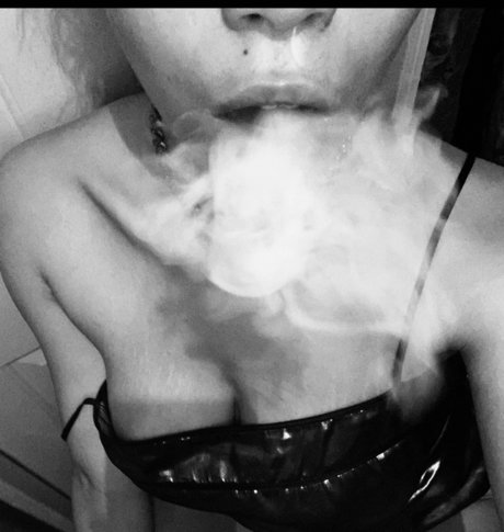 Princessa Pussy 24 FIRST WEEK FREE art actress pics