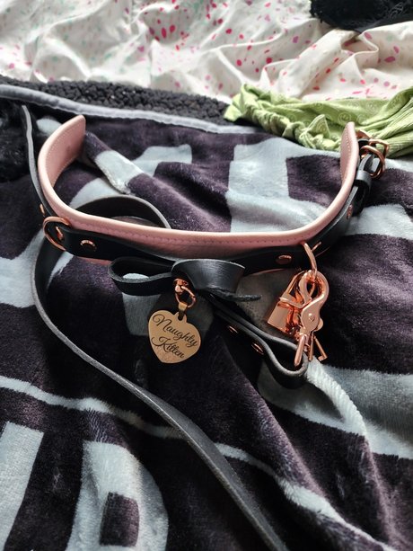 Amber Marie Cowles star nude pictures