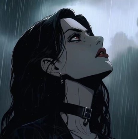 Princess Spacie erotic actress pictures