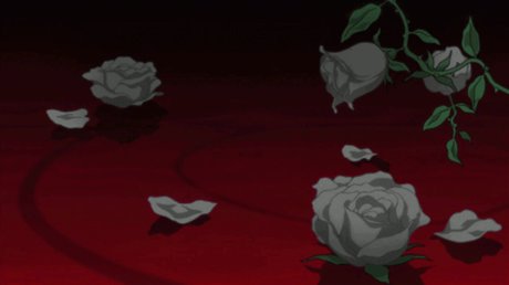 Princess Spacie nude star img