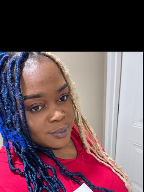 PrincessMocha_ star pretty picture