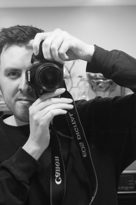 EyeContact beautiful pornstar pictures