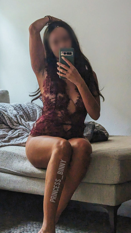 robin_ pretty actress img