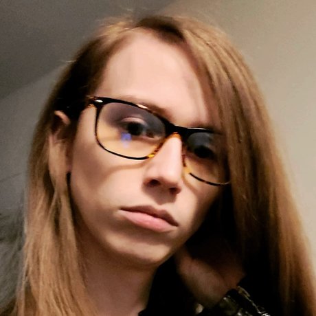 Princess Arvy pornographic actress img