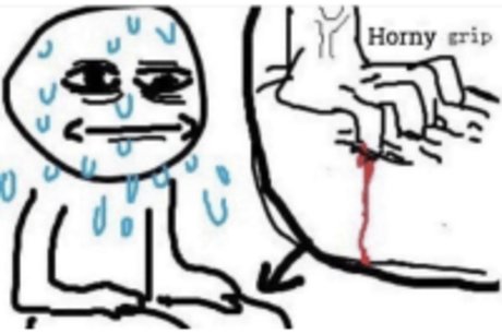 Princess Arvy star nudes pic