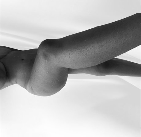 Adriana Nicole model hot galleries