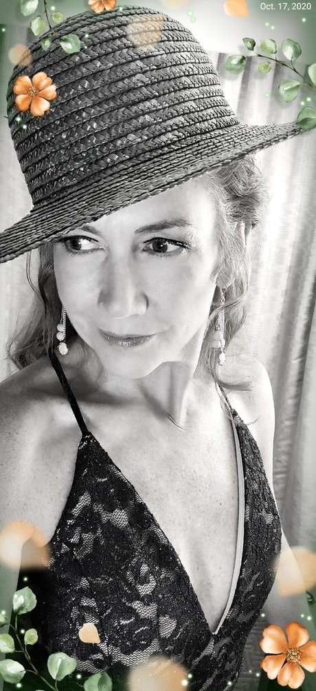 CONSCIOUSNESS naked actress pic