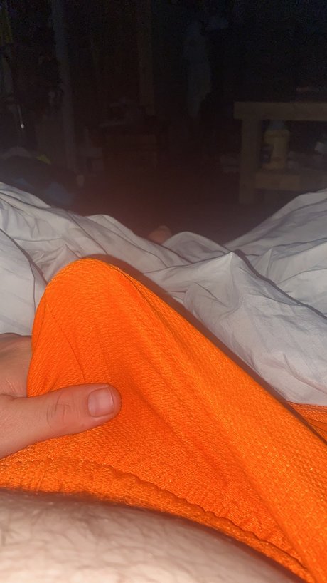 Cockydadbod1 hd actress photos