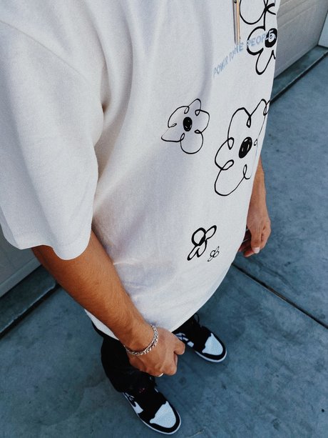 Chito star perfect galleries