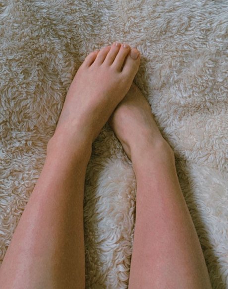 Laureen_ star nice photo