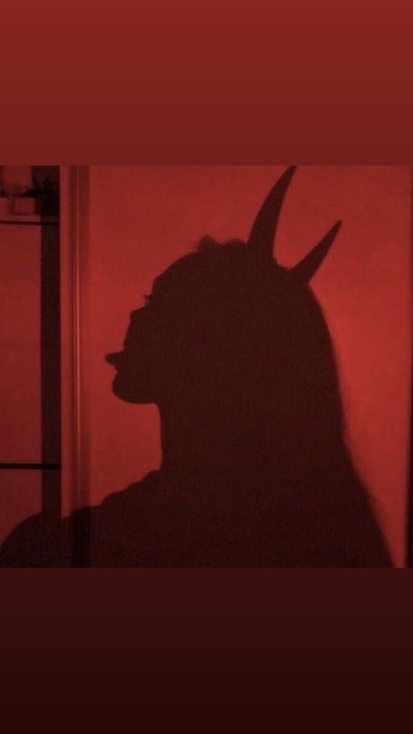 Laureen_ model sex pic