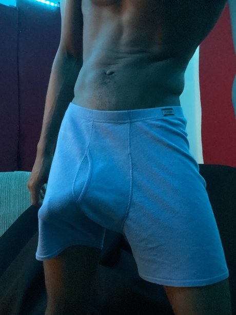 On Bro top star photos