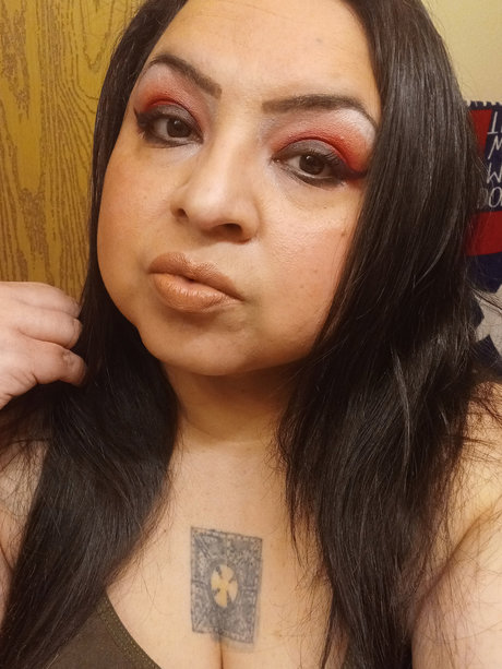 Consumedbybeasts pornstar xxx photo