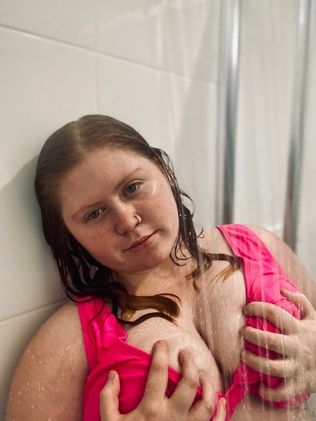 Coastybabez star art image