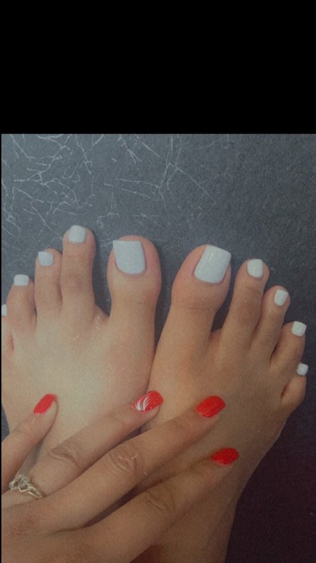 Queenoffantasies sexy star pic