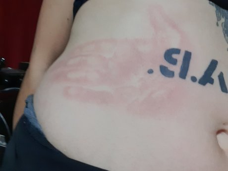 Chica star pornographic images