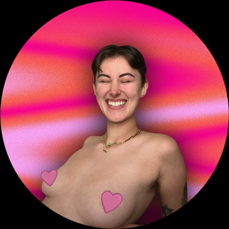 Cyrene Riley sexy model photo