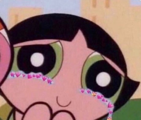 wenny_ star pretty archive