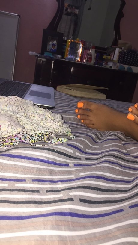 Dani Dior_ best star pic