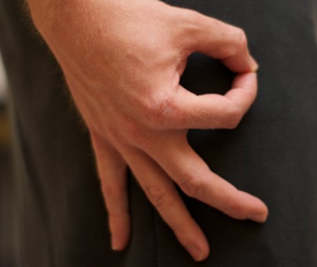 Ara Ara top model archive