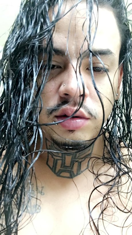 Joey SDS nudes star photos