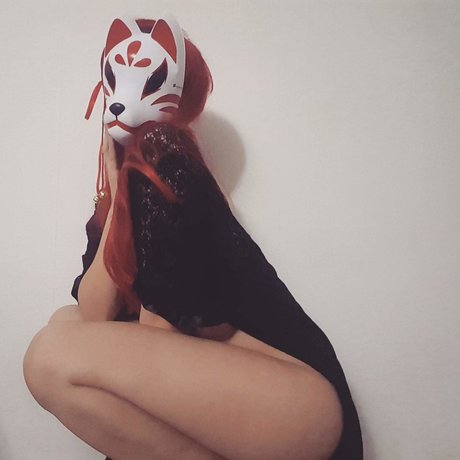 chisa exclusive model pic