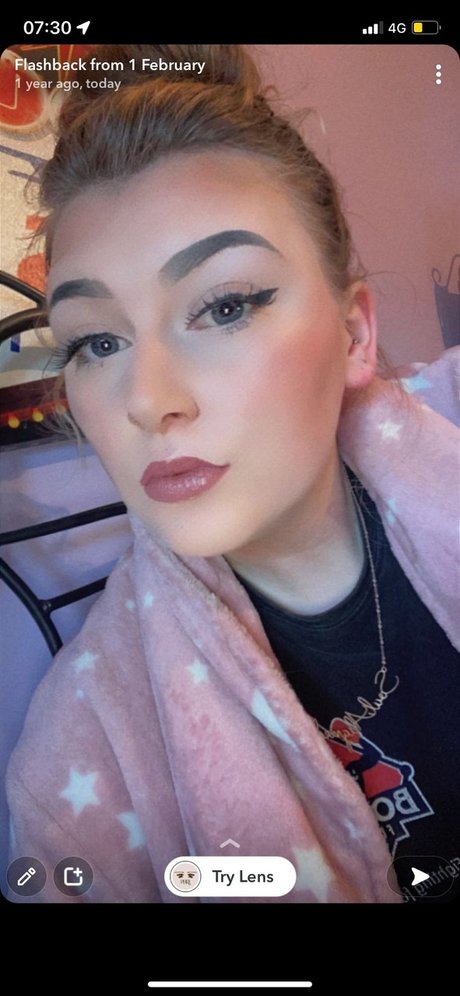 Wynterday model best gallery