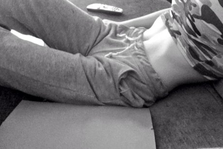 Wynterday beautiful actress pictures