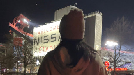 Chili Bang beautiful star pictures