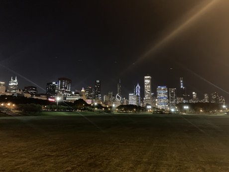 XXXclusive top actress picture