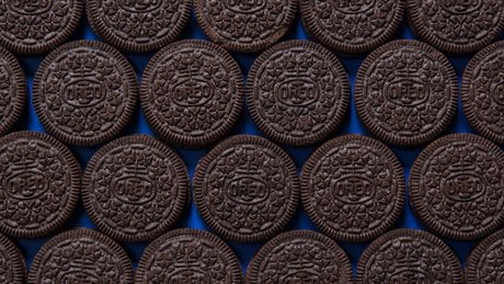 Reem model beautiful picture