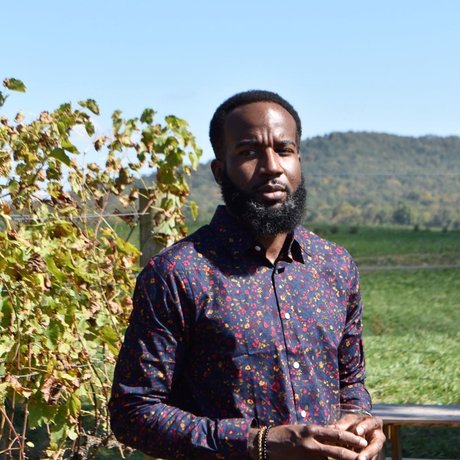 Mr Jones high quality pornstar pictures