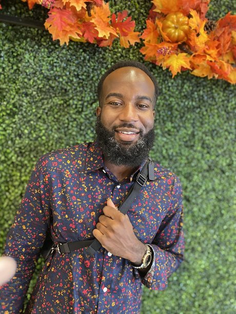 Mr Jones actress images