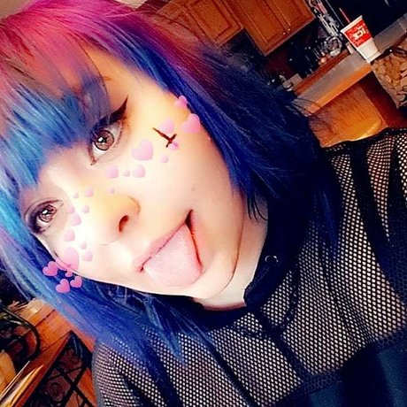 Miss Morgue_ perfect model pictures