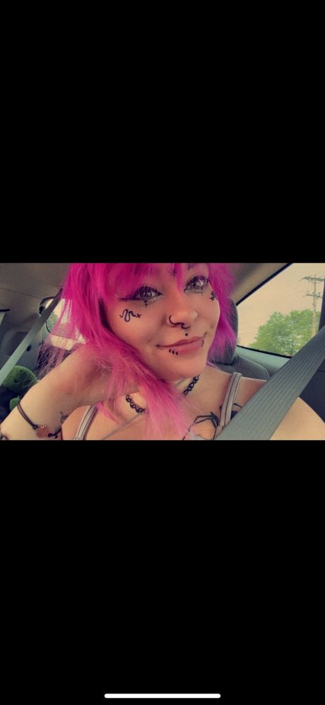 Miss Morgue_ porn star pictures