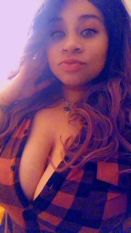 Dr Knight exclusive actress gallery