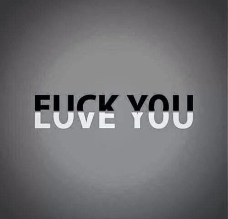 Undisciplined Boy xxx model gallery