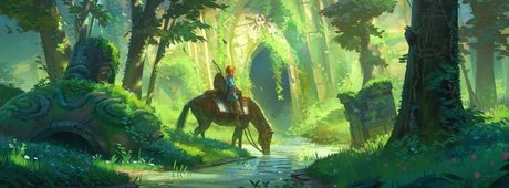 Demetrius Clemmons hot model picture