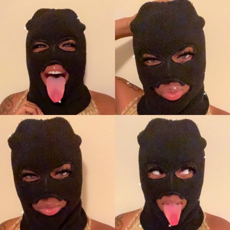 Super Soaker Queen perfect pornstar gallery