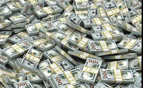 Super Soaker Queen pornstar sexy galleries